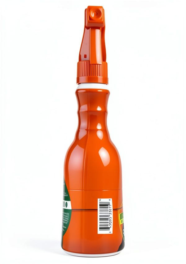 Naturel Promise Dog Flea Spray Kills Repels Fleas Ticks-4
