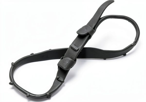 Taom Natural Flea Collar for Dogs Long Lasting Protection-3