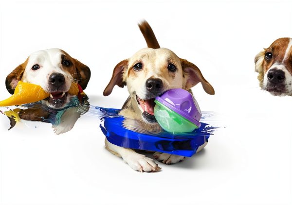 Leafloom Dog Flea Collar Natural Ingredients Long Lasting-3