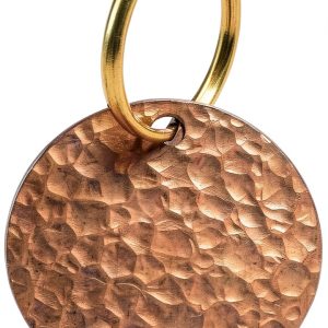 Verdepet Flea Collar BioResonance Technology Pet Protection-0