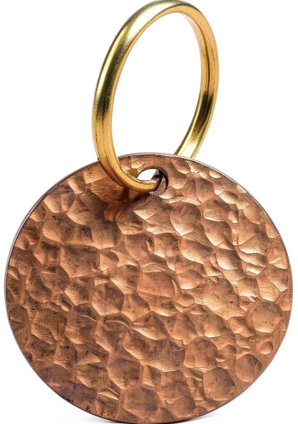 Verdepet Flea Collar BioResonance Technology Pet Protection-0