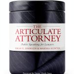 Crown King Books Corporate Law Public Speaking Reference-0