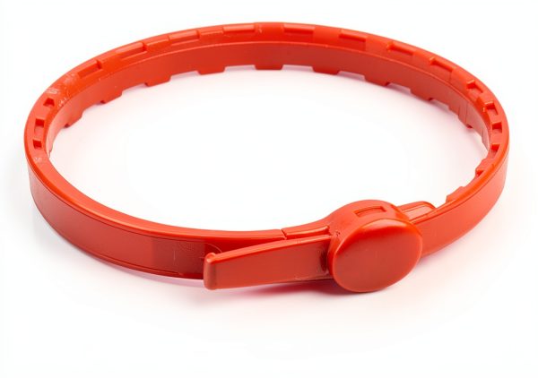 Wondercide Natural Flea Tick Collar Dog Protection Repellent-5