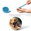 Central Garden Pet Flea Tick Collar Kills Repels Seven-2