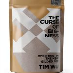 Columbia Global Reports Antitrust Law Kindle Book-0