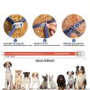 VICSOM Dog Flea Collar 8 Month Protection Water Resistant-5