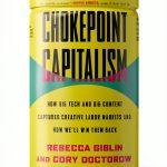 Beacon Press Antitrust Law eBook Kindle Unlimited Access-0