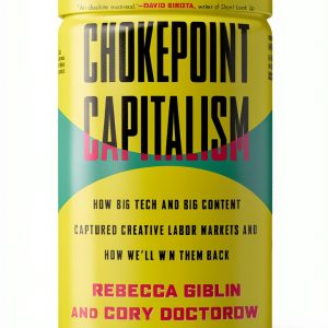 Beacon Press Antitrust Law eBook Kindle Unlimited Access-0