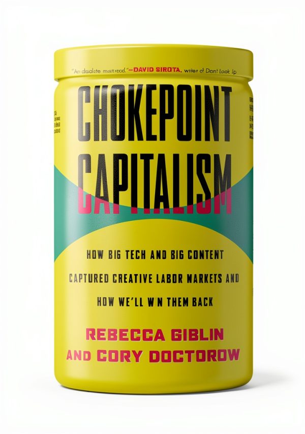 Beacon Press Antitrust Law eBook Kindle Unlimited Access-0