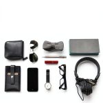 Commercial Law Career Guide Kindle Edition Job Hunting-0