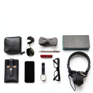 Commercial Law Career Guide Kindle Edition Job Hunting-0