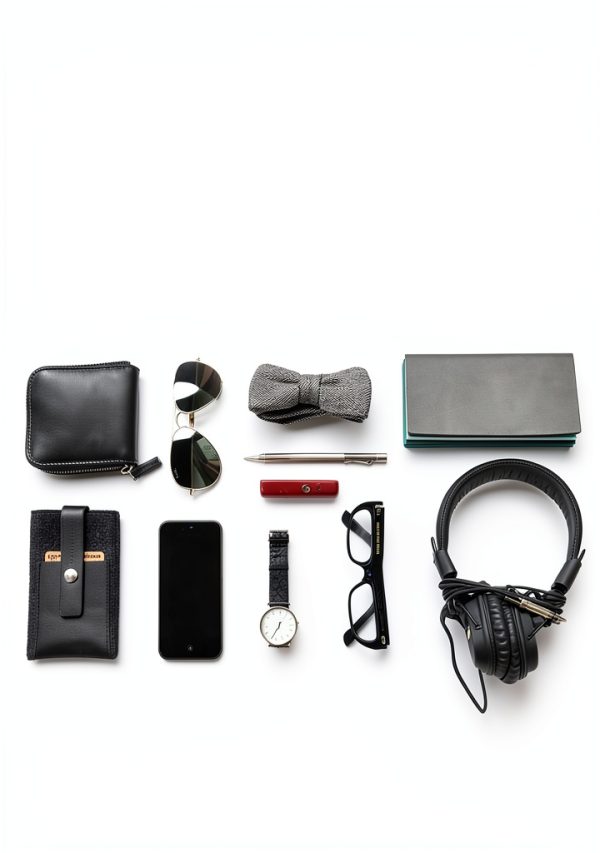 Commercial Law Career Guide Kindle Edition Job Hunting-0