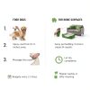 OEM Flea Spray Plant Based Safe for Dogs and Large Animals-5