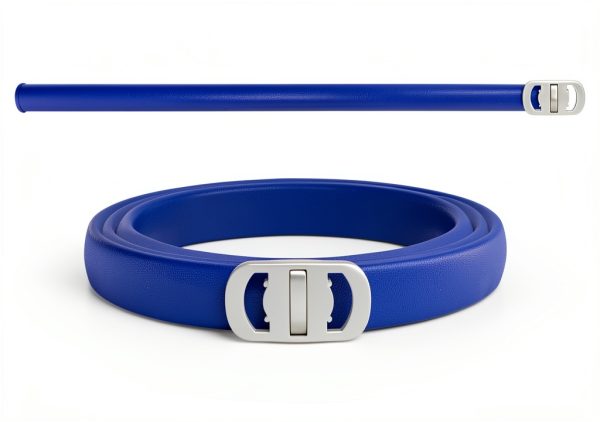 YOTANGO Flea Collar for Dogs Water Resistant 32 Months-6