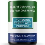 Berrett Koehler Corporate Law Kindle eBook Business-0