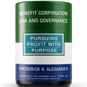 Berrett Koehler Corporate Law Kindle eBook Business-0