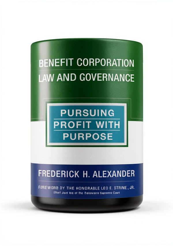 Berrett Koehler Corporate Law Kindle eBook Business-0