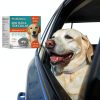 ProElobara Flea Collar for Dogs Waterproof Long Lasting-5