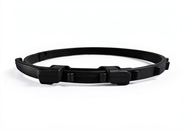 Taom Natural Flea Collar for Dogs Long Lasting Protection-2