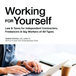 NOLO Employment Law Guide 13th Edition Labor Law Handbook-0