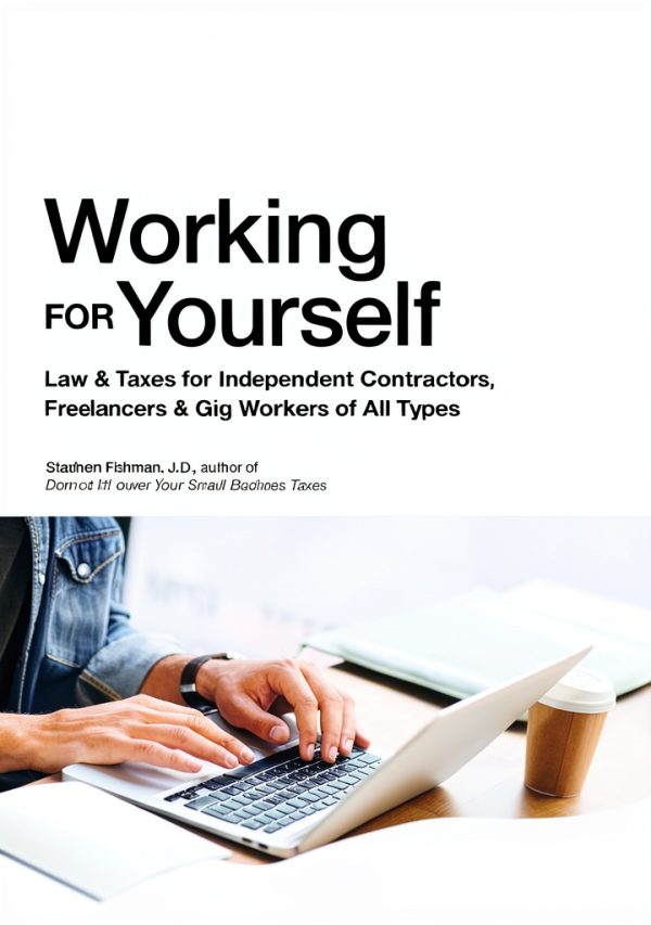 NOLO Employment Law Guide 13th Edition Labor Law Handbook-0