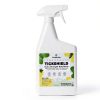 Cedarcide Tickshield Cedar Oil Bug Spray for People Pets-4