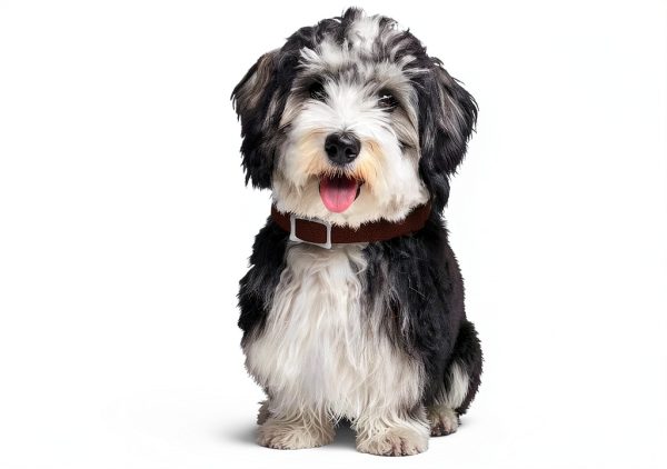 Sergeants Flea Collar for Dogs 6 Month Protection Topical-3