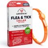 Wondercide Natural Flea Tick Collar Dog Protection Repellent-0