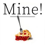 Anchor Property Law Kindle eBook English Language X-Ray-0