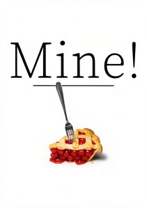 Anchor Property Law Kindle eBook English Language X-Ray-0