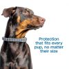 ADAMS Flea Tick Collar Dog Protection 6 Months-3