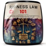 Legal Terminology Property Law Kindle eBook English Language-0