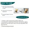 ShengKou Flea Collar Natural Citronella Dog Pest Protection-4