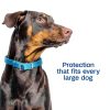 ADAMS Flea and Tick Collar for Dogs 7 Month Protection-3