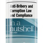 West Academic Corporate Law Kindle Edition 2024 Publication-0