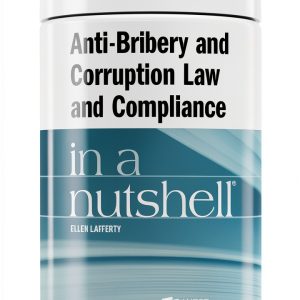 West Academic Corporate Law Kindle Edition 2024 Publication-0