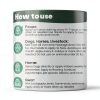 Cedarcide Tickshield Cedar Oil Bug Spray for People Pets-7