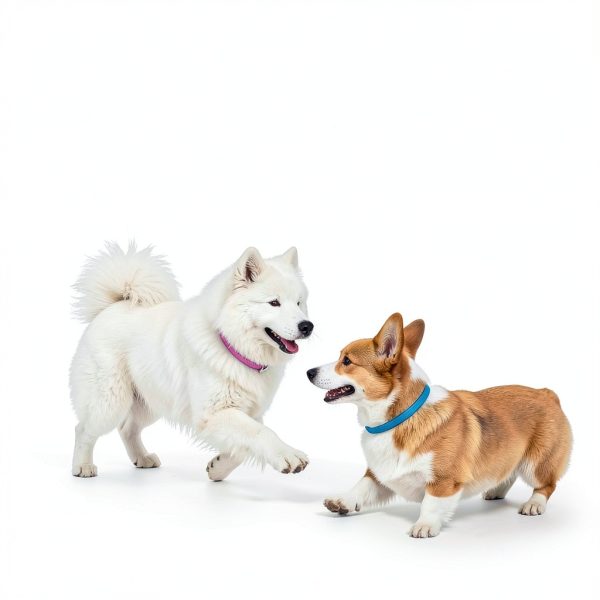 Puyrzoe Dog Flea Collar Natural Essential Oil Protection-8