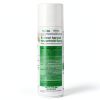 Dog Flea Spray PRN Pharmacal Botanical Insecticide-1