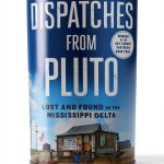 Southern US Travel Guide Simon Schuster Kindle-0