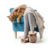 Dog Flea Spray PRN Pharmacal Botanical Insecticide-4