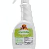 Dog Flea Spray Supply-Shop Pyrethrin IGR Formula-6