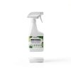 Cedar Oil Flea Spray by Cedarcide for Pets-6