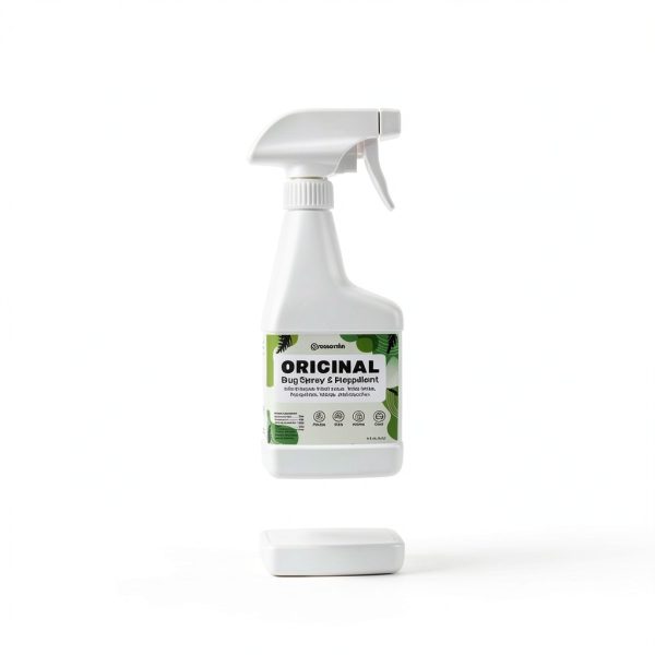 Cedar Oil Flea Spray by Cedarcide for Pets-6