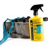 Permethrin Spray Sawyer Dog Flea 24oz Free-3