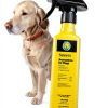 Permethrin Spray Sawyer Dog Flea 24oz Free-2