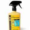 Permethrin Spray Sawyer Dog Flea 24oz Free-1