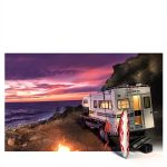 Surfing Travel Guide by Tarcher Kindle eBook-0