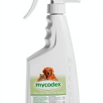 Dog Flea Spray Supply-Shop Pyrethrin IGR Formula-0
