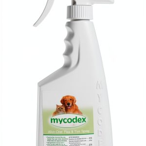 Dog Flea Spray Supply-Shop Pyrethrin IGR Formula-0